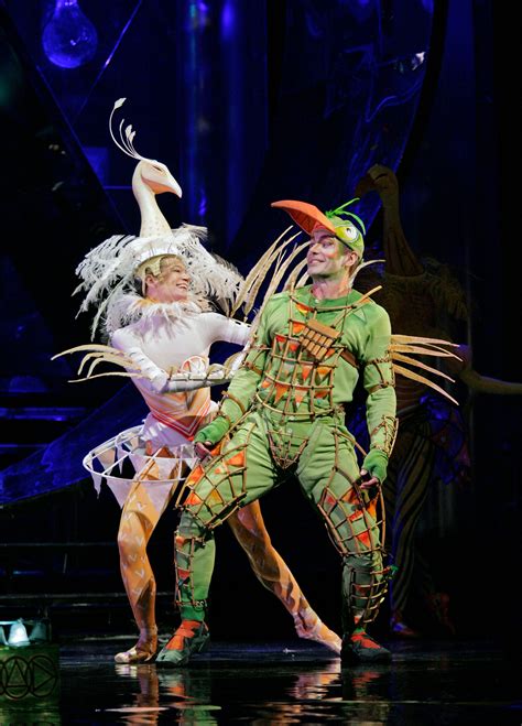 The Hero's Journey: Papageno's Quest to Find His True Love Through the Magic Flute